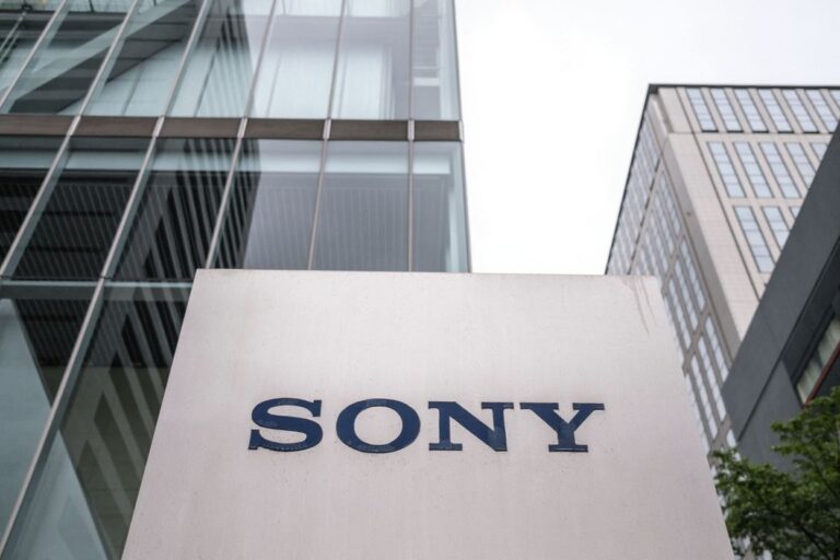 Sony Music launches Global Scholars Programme for students