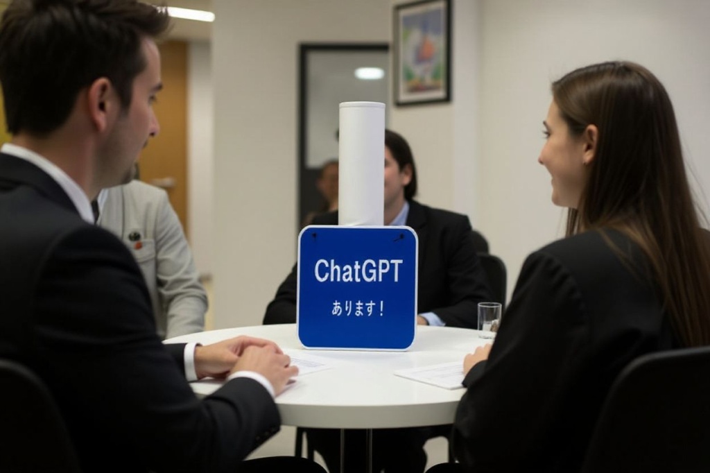 Graduates with a computer science degree are always in demand. Source: Richard A. Brooks /