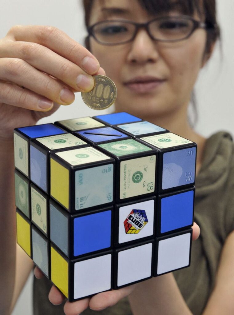 As summer approaches, the best way to practice budgeting is planning ahead with your savings. Source: Yoshikazu Tsuno/