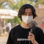 56.7°C in Death Valley: The hottest places on Earth, and the universities around them