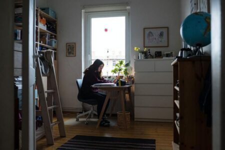 What is plagiarism and how can you avoid it?