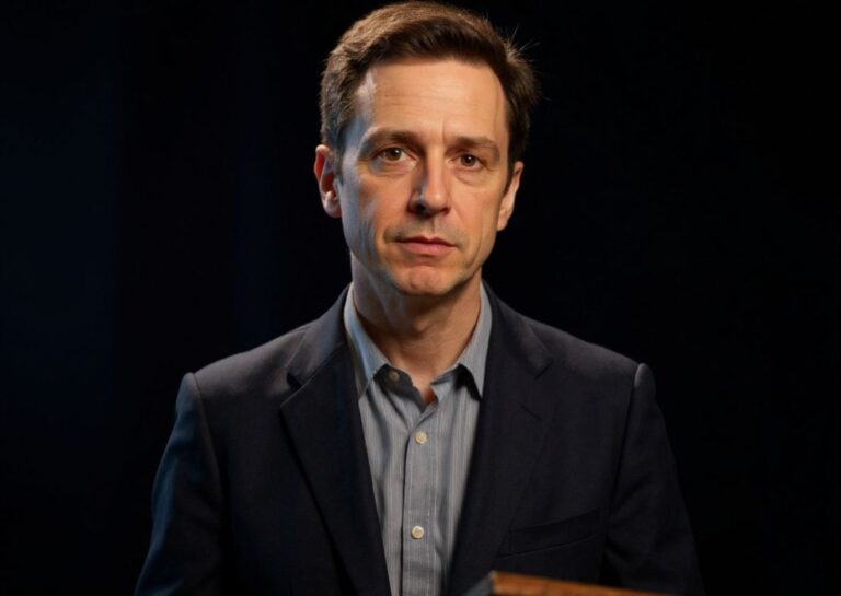 8 best PhDs that offer the highest stipends