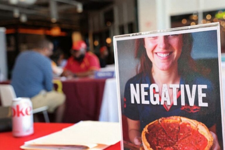 4 most 'useless' degrees and how they can make you rich and famous