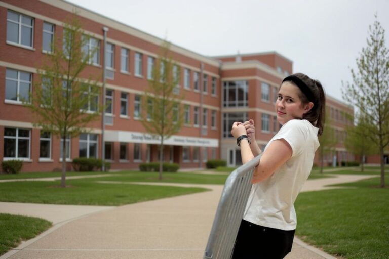 Community college: The cheaper way to your dream degree