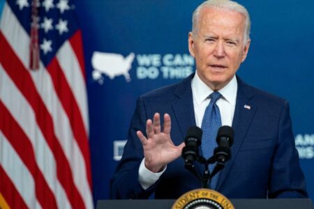 No fixed time limit for US student visa