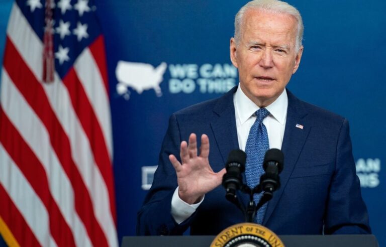 No fixed time limit for US student visa