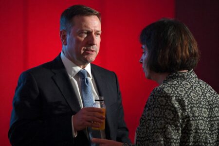 Australia’s federal government will pressure states to reopen borders: minister