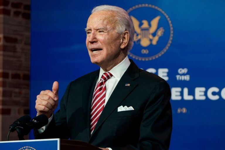 H-1B visas in 2021: What to expect