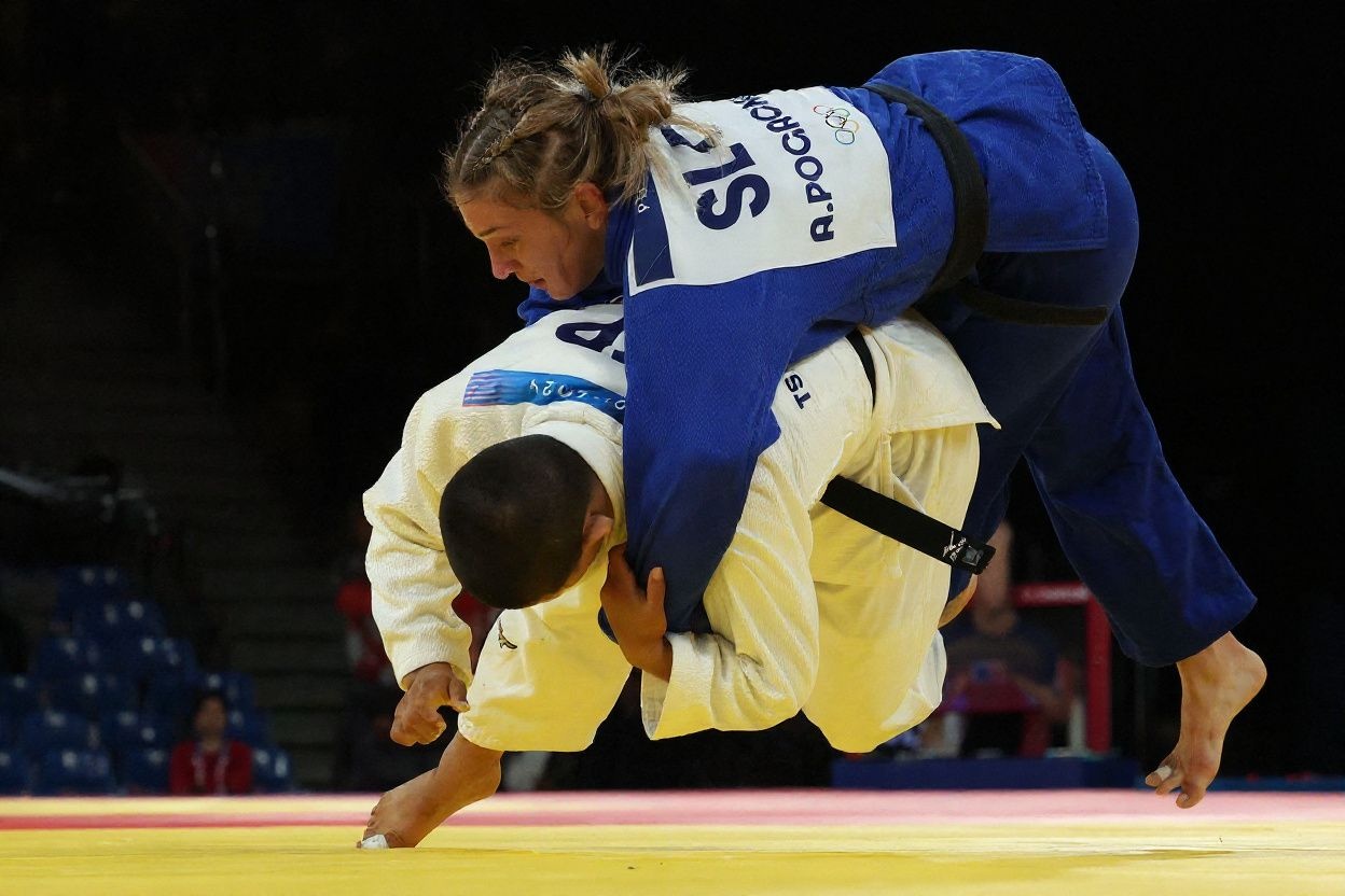 Cheaters and anti-cheating methods are constantly wrestling for the upper-hand. Which do you think will prevail in the end? Source: