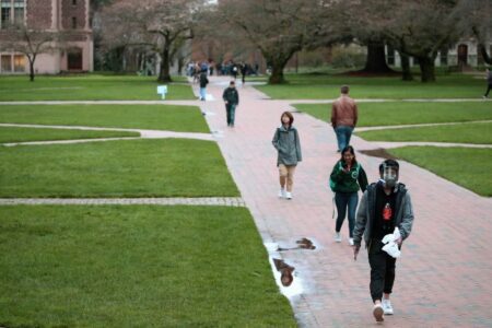 Skilled migration not the magic bullet for Australia's skill shortages