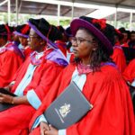 14 countries where you can do a PhD for free or next to nothing in 2026