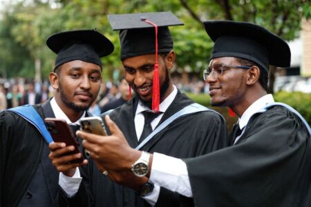 US$4,000 for an MBA: The cheapest countries to pursue the most lucrative master's degree