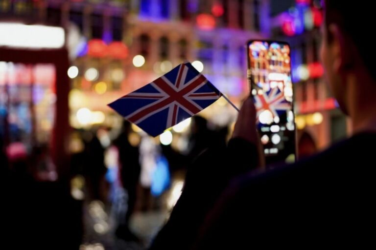 Planning to study in the UK? Here’s a checklist of what you should know