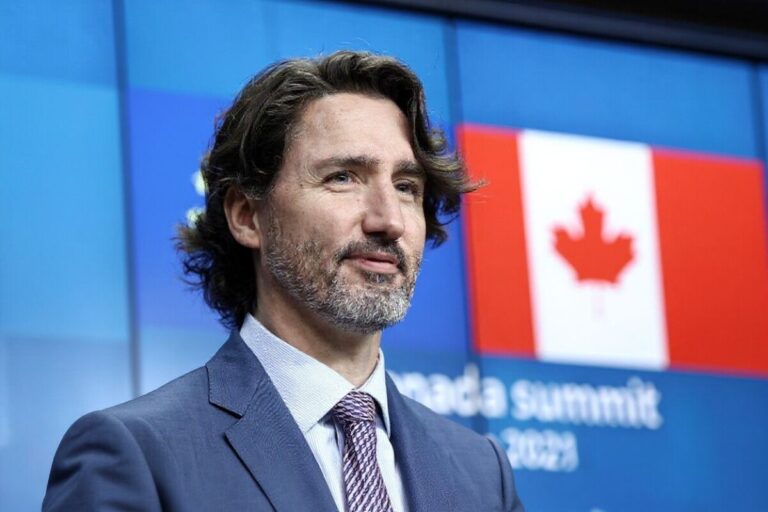 International students eligible for Canada new open work permit