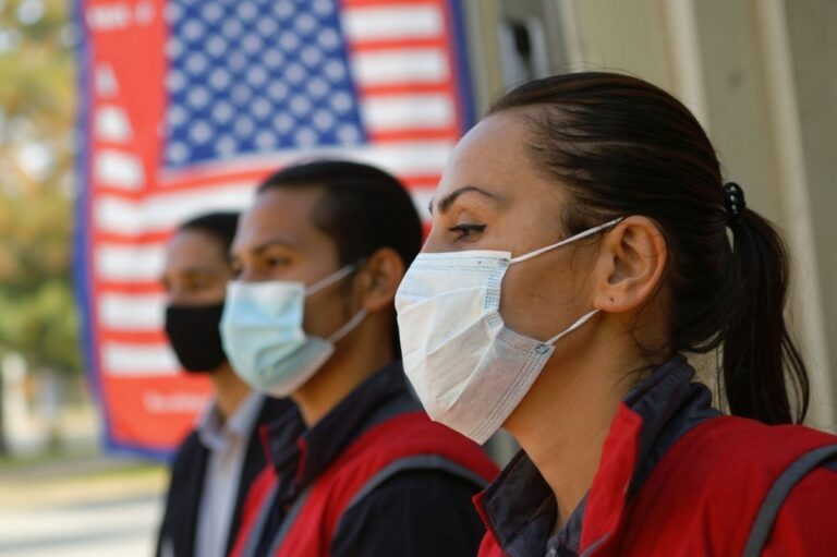 US H1B visa suspension expires, students free to apply