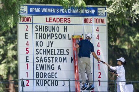 University rankings: Are Asian parents right to obsess over them?