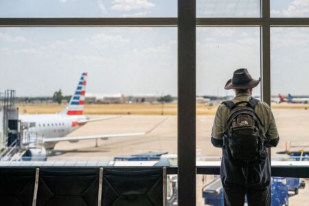 PhD degrees that will let you travel the world and not take up a 9-to-5 job