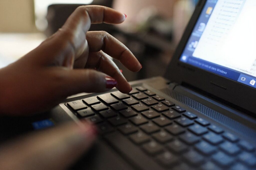 Source: Issouf Danogo/