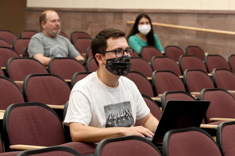 The top 3 skills needed to do a PhD are skills employers want too