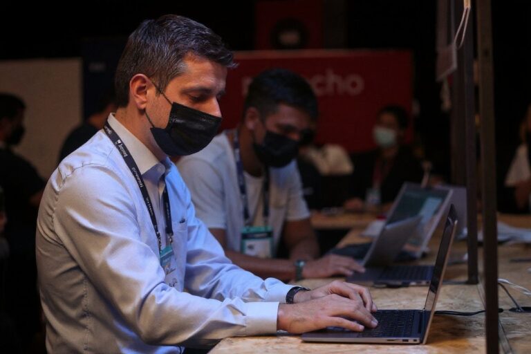 Tech council to woo talent to Canada with High Potential Tech Visa