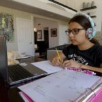 11 useful educational channels on YouTube for struggling students