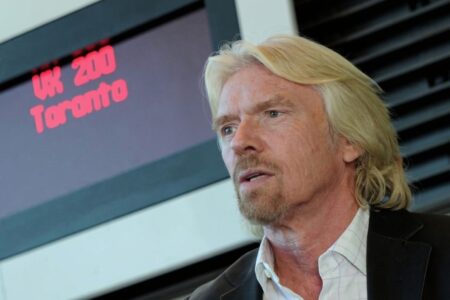 Entrepreneur, teacher, police officer: Why these jobs are the best for people with ADHD