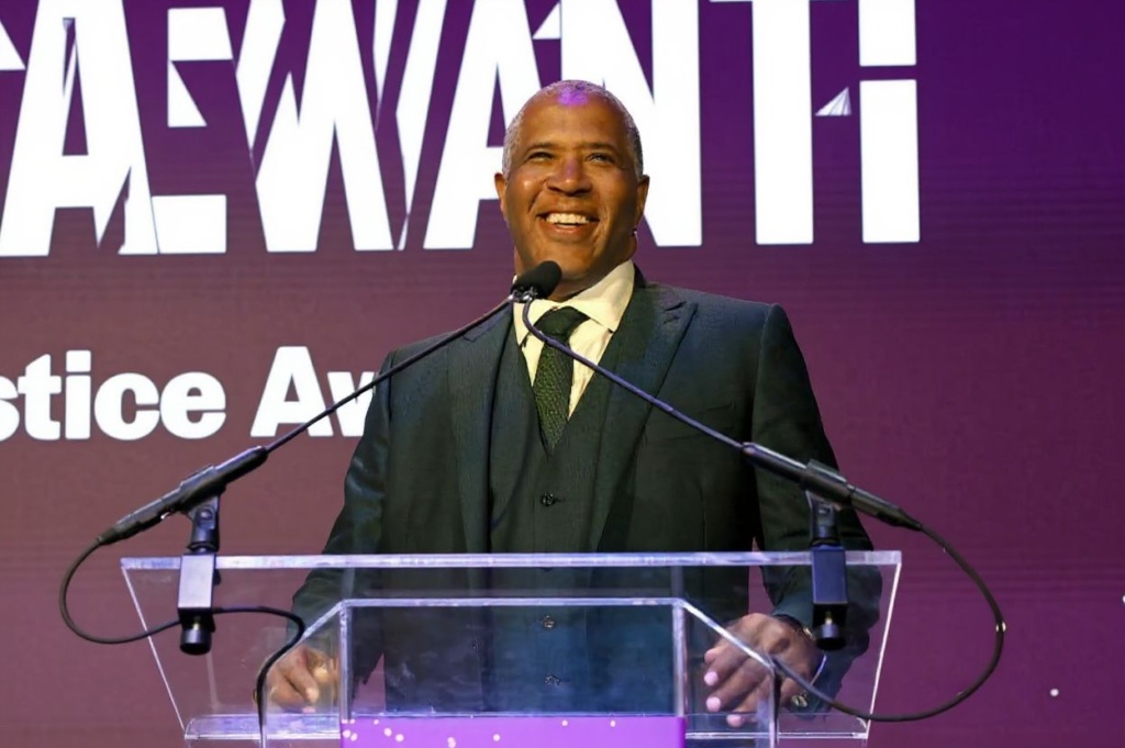 Source: Slaven Vlasic/Getty Images North America/Getty Images via