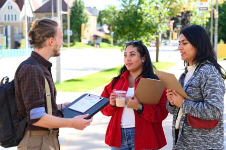 Everything you should know about getting a loan to fund your degree