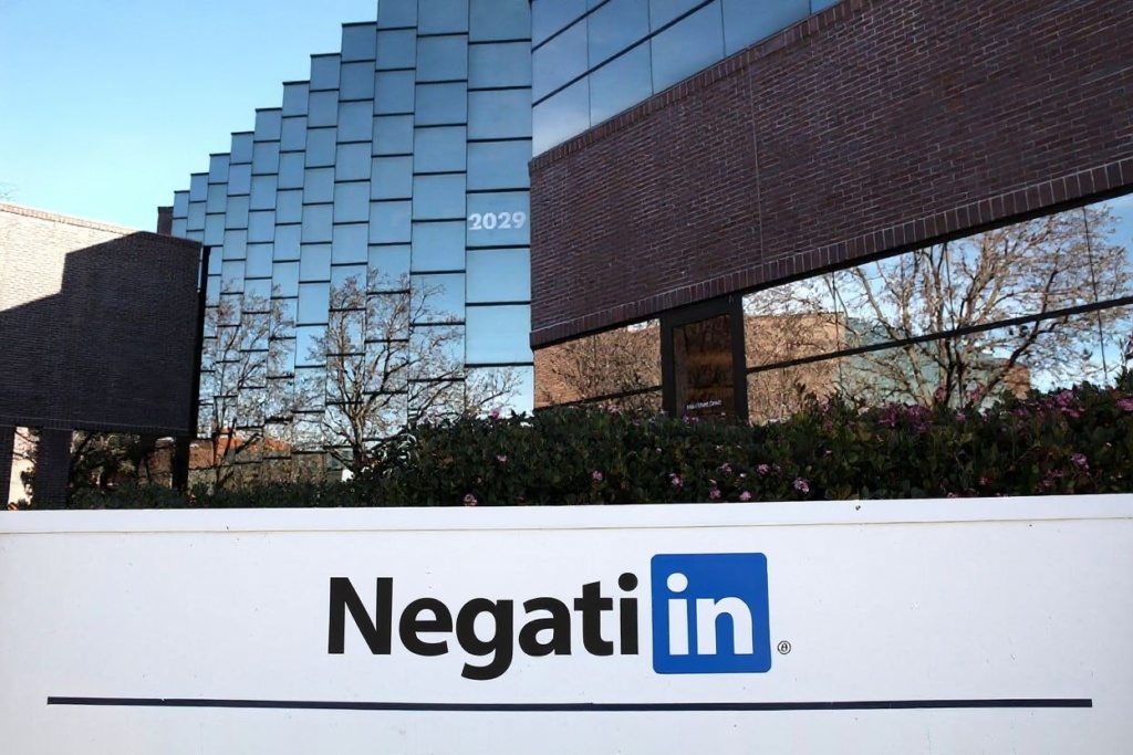 Photo: Justin Sullivan/Getty Images North America/Getty Images via