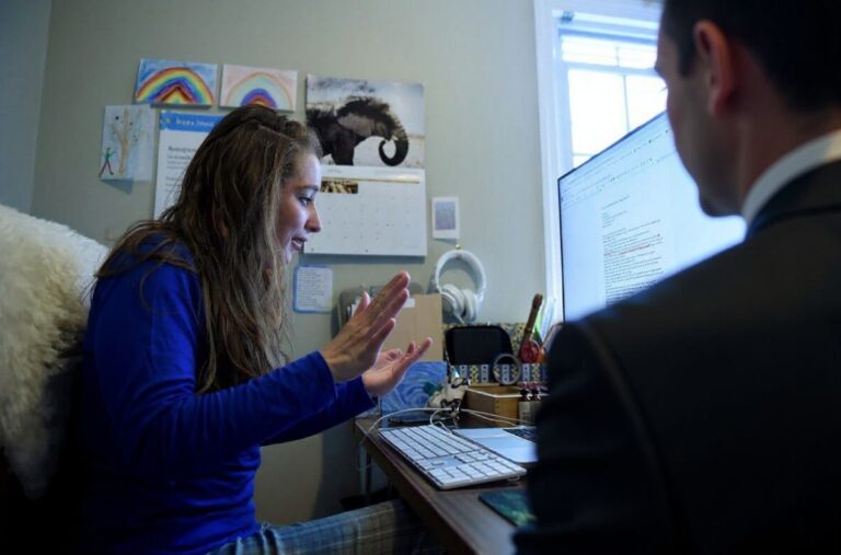 3 webinars that every business student should watch