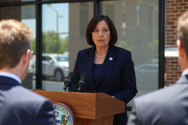 Why it's important for queer students to stay connected during a pandemic