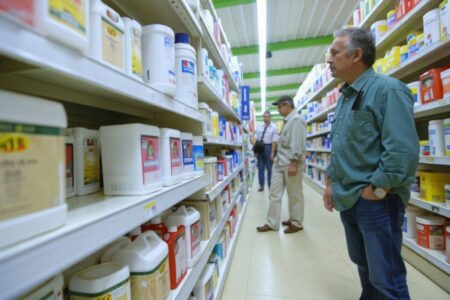 Harvard graduate and Creador founder Brahmal Vasudevan becomes King Midas