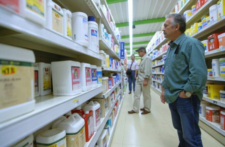 Harvard graduate and Creador founder Brahmal Vasudevan becomes King Midas