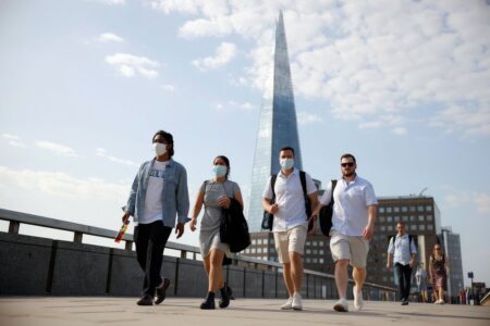 UK work visa for elite graduates is exclusive and based on flawed assumptions