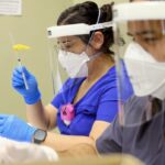 US$4,691 for a BSc in Nursing programme: The cheapest countries and universities for aspiring nurses