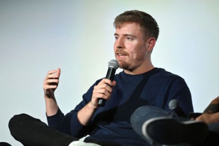 Want to be a content creator? These are the 5 best university degrees for you