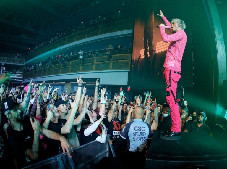 4 unique pop culture courses and degrees you could take