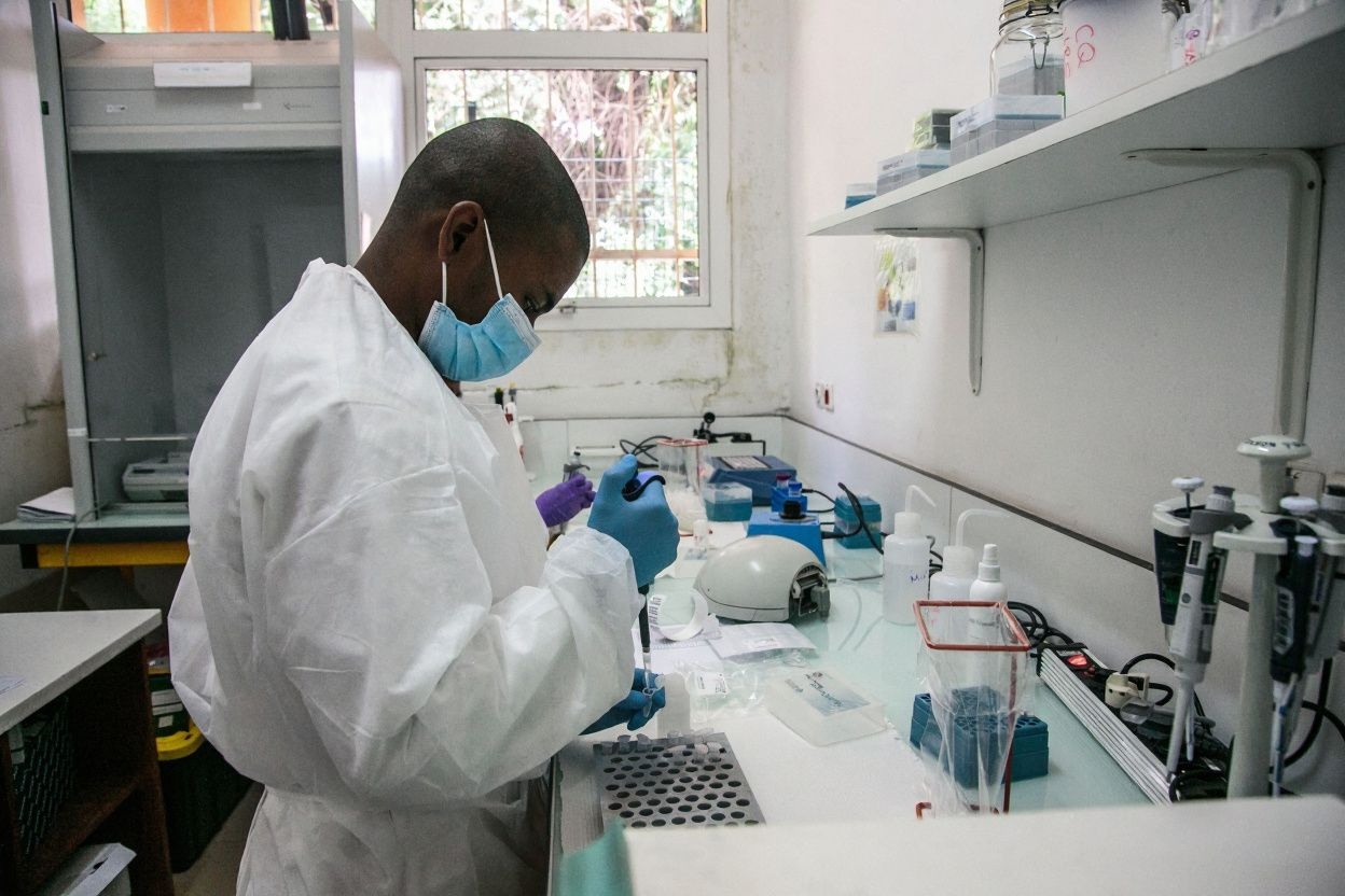 The Express Entry system is the top pathway for skilled workers to attain permanent residency in Canada. The programme will resume in July this year after it was temporarily suspended in 2021 due to immigration backlogs. Source: Rijasolo/