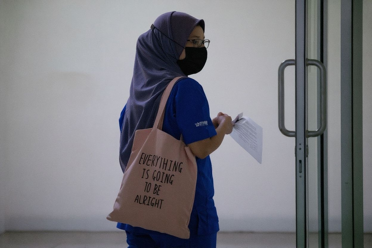 The low cost of living and great programme offerings makes Malaysia one of the best and cheapest countries to study medicine for international students.  Source: