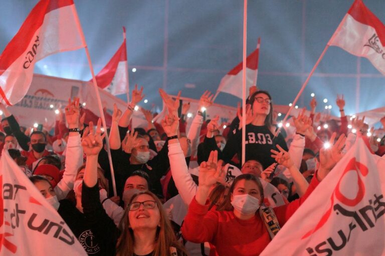 Malta universities: 5 things every student should know