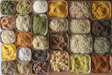 The only rasam recipe you'll need as an Indian student abroad