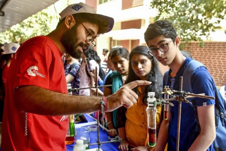 Which countries offer international students a post-study work visa?