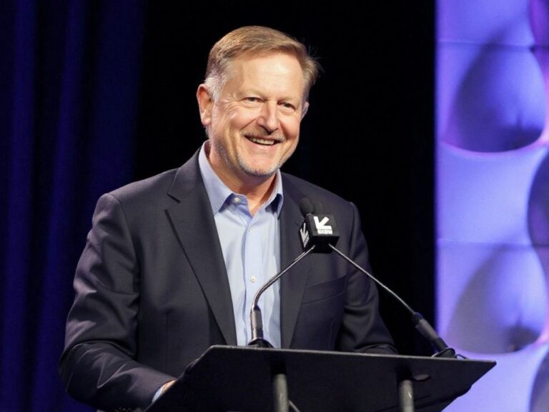 The best leadership webinars every MBA aspirant needs to watch