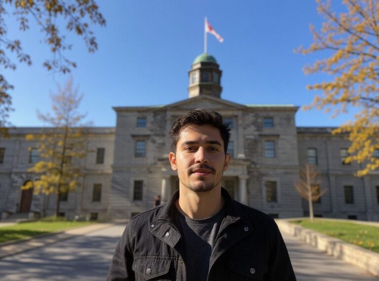 In-person classes to resume at these Canadian unis in fall 2021