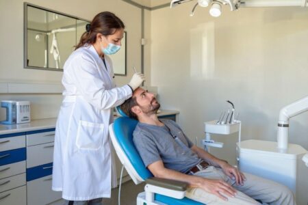 Theory vs practice: The best APAC universities for both