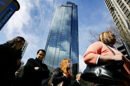 Australia to announce concessions for 485 visa holders abroad ‘in the coming weeks’