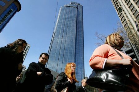 Clearer Australian PR pathway for 'brightest' students