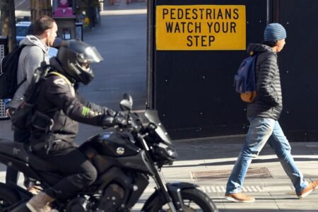 How much will it cost for international students to return to Australia?