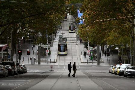 Extended visas for engineering graduates who lost time in Australia due to border restrictions