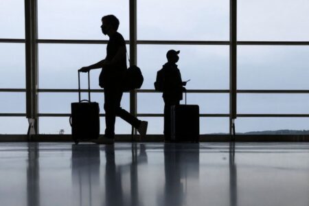 How a designated school official helps with immigration in the US